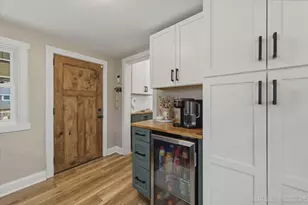 1123 Prairie St, Aurora, IL 60506 - Photo 16