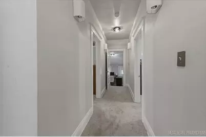 1123 Prairie Street, Aurora, IL 60506 - Photo 18