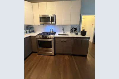 631 W Roscoe Street #C3, Chicago, IL 60657 - Photo 6