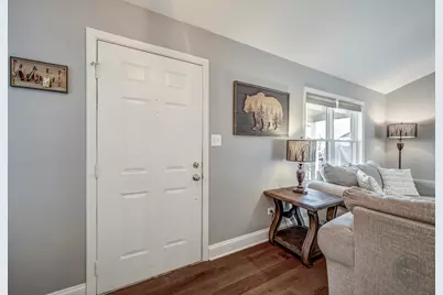 1126 Starlite Court, Naperville, IL 60564 - Photo 4