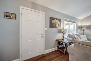 1126 Starlite Ct, Naperville, IL 60564 - Photo 4