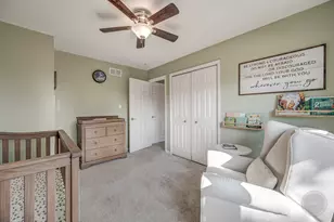 1126 Starlite Ct, Naperville, IL 60564 - Photo 20