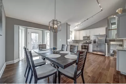 1126 Starlite Court, Naperville, IL 60564 - Photo 10