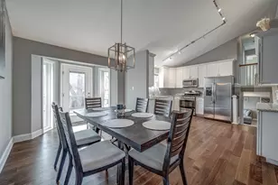 1126 Starlite Ct, Naperville, IL 60564 - Photo 10