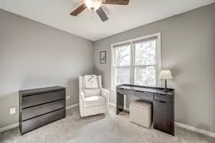 1126 Starlite Ct, Naperville, IL 60564 - Photo 22