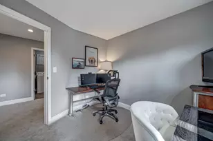 1126 Starlite Ct, Naperville, IL 60564 - Photo 28