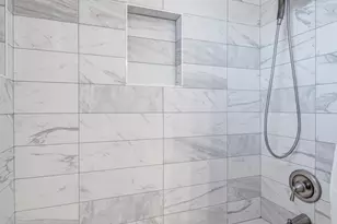 1126 Starlite Ct, Naperville, IL 60564 - Photo 24