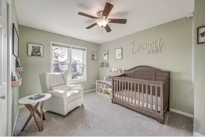 1126 Starlite Court, Naperville, IL 60564 - Photo 18