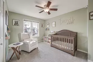 1126 Starlite Ct, Naperville, IL 60564 - Photo 18