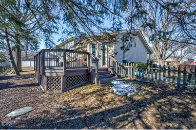 1126 Starlite Court, Naperville, IL 60564 - Photo 44