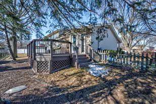 1126 Starlite Ct, Naperville, IL 60564 - Photo 44