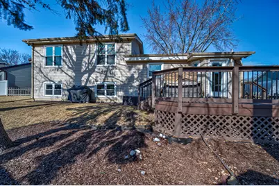 1126 Starlite Court, Naperville, IL 60564 - Photo 40