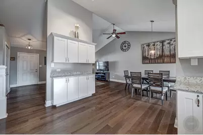 1126 Starlite Court, Naperville, IL 60564 - Photo 16