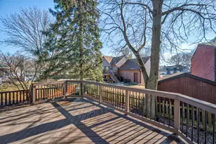 1126 Starlite Ct, Naperville, IL 60564 - Photo 42