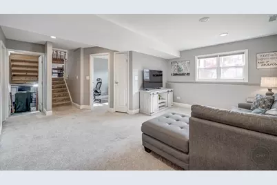 1126 Starlite Court, Naperville, IL 60564 - Photo 36