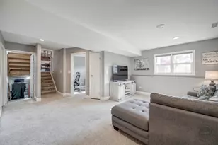 1126 Starlite Ct, Naperville, IL 60564 - Photo 36