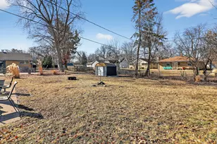 212 Hill Ave, North Aurora, IL 60542 - Photo 18