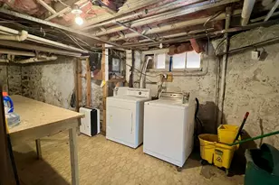 216 E South St, Woodstock, IL 60098 - Photo 12