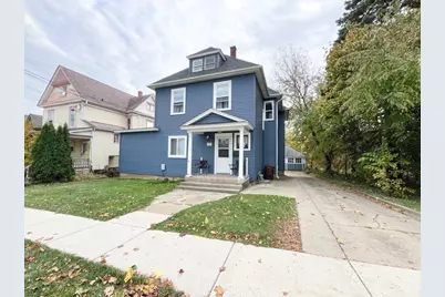 216 E South Street #2, Woodstock, IL 60098 - Photo 1