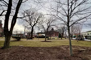 216 E South St, Woodstock, IL 60098 - Photo 14