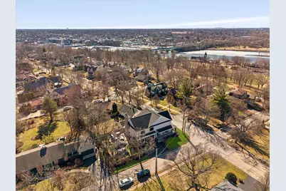 716 N 3rd Avenue, Saint Charles, IL 60174 - Photo 46