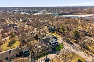 716 N 3rd Ave, Saint Charles, IL 60174 - Photo 46