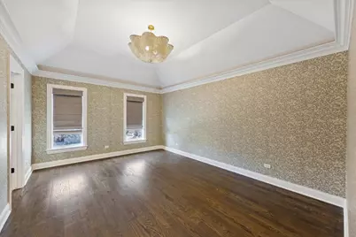 716 N 3rd Avenue, Saint Charles, IL 60174 - Photo 20