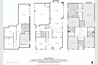 716 N 3rd Avenue, Saint Charles, IL 60174 - Photo 50