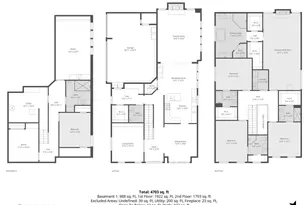 716 N 3rd Ave, Saint Charles, IL 60174 - Photo 50