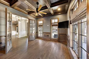 716 N 3rd Ave, Saint Charles, IL 60174 - Photo 8