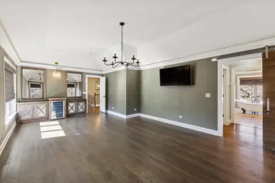 716 N 3rd Avenue, Saint Charles, IL 60174 - Photo 28