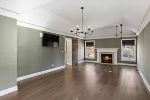 716 N 3rd Ave, Saint Charles, IL 60174 - Photo 26