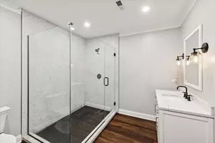 716 N 3rd Ave, Saint Charles, IL 60174 - Photo 36