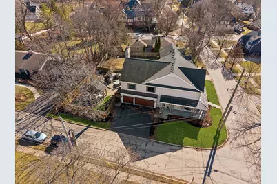 716 N 3rd Avenue, Saint Charles, IL 60174 - Photo 42