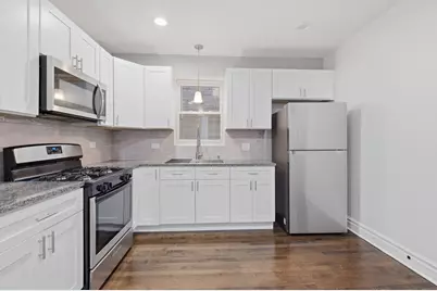 2118 S 59th Avenue, Cicero, IL 60804 - Photo 12