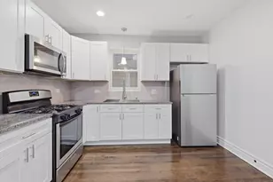 2118 S 59th Ave, Cicero, IL 60804 - Photo 12