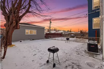 2118 S 59th Avenue, Cicero, IL 60804 - Photo 20