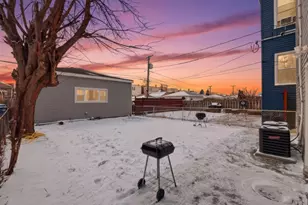 2118 S 59th Ave, Cicero, IL 60804 - Photo 20