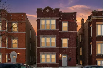 2118 S 59th Avenue, Cicero, IL 60804 - Photo 2