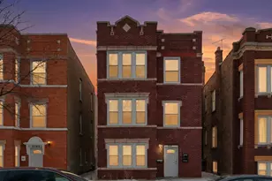 2118 S 59th Ave, Cicero, IL 60804 - Photo 2