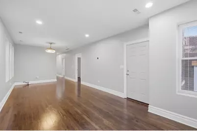 2118 S 59th Avenue, Cicero, IL 60804 - Photo 10