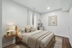 2118 S 59th Ave, Cicero, IL 60804 - Photo 14