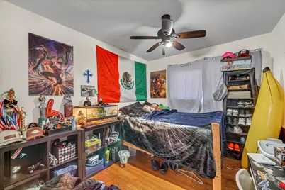 327 N Princeton Avenue #9, Villa Park, IL 60181 - Photo 8