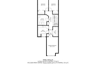 935 Viewpoint Dr, Lake in the Hills, IL 60156 - Photo 26