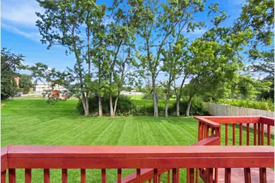 736 Dickens Avenue, Glendale Heights, IL 60139 - Photo 28