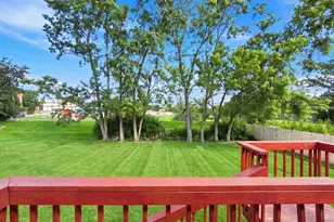 736 Dickens Ave, Glendale Heights, IL 60139 - Photo 28
