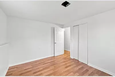 736 Dickens Avenue, Glendale Heights, IL 60139 - Photo 18