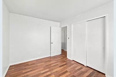 736 Dickens Avenue, Glendale Heights, IL 60139 - Photo 12