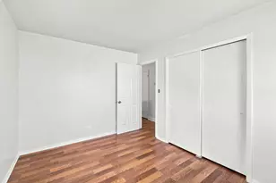 736 Dickens Ave, Glendale Heights, IL 60139 - Photo 12