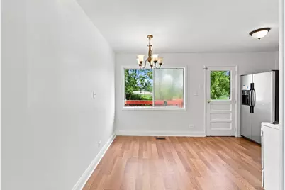 736 Dickens Avenue, Glendale Heights, IL 60139 - Photo 8